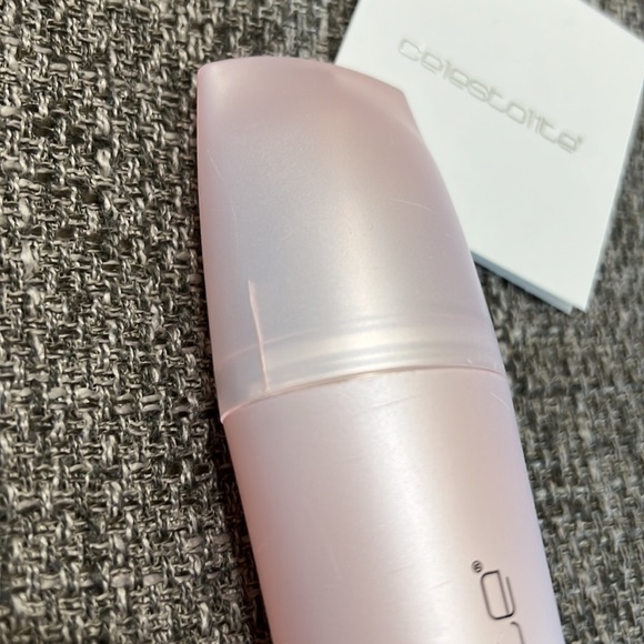 Celestolite Estrella Renewing Vitamin C Serum - Picture 2 of 3